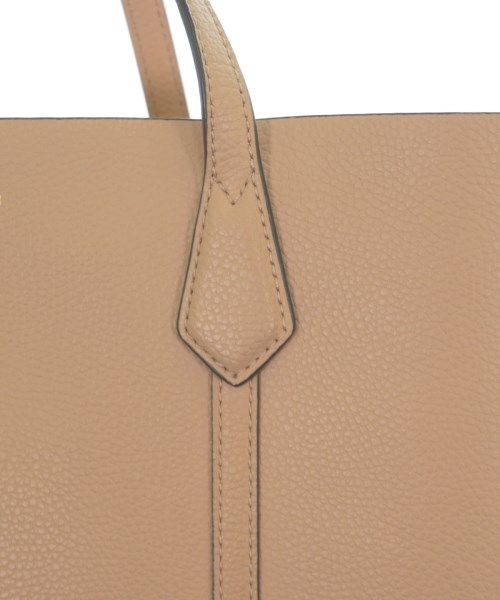 TORY BURCH（トリーバーチ）トートバッグ ベージュ サイズ:- レディース/2200714221014