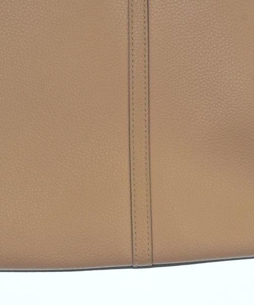 TORY BURCH（トリーバーチ）トートバッグ ベージュ サイズ:- レディース/2200714221014