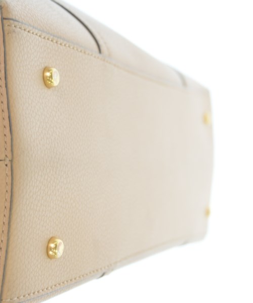 TORY BURCH（トリーバーチ）トートバッグ ベージュ サイズ:- レディース/2200714221014