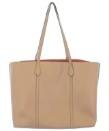 TORY BURCH（トリーバーチ）トートバッグ ベージュ サイズ:- レディース/2200714221014
