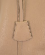 TORY BURCH（トリーバーチ）トートバッグ ベージュ サイズ:- レディース/2200714221014