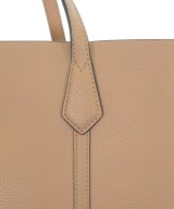 TORY BURCH（トリーバーチ）トートバッグ ベージュ サイズ:- レディース/2200714221014