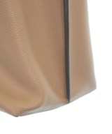 TORY BURCH（トリーバーチ）トートバッグ ベージュ サイズ:- レディース/2200714221014