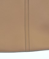 TORY BURCH（トリーバーチ）トートバッグ ベージュ サイズ:- レディース/2200714221014