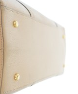 TORY BURCH（トリーバーチ）トートバッグ ベージュ サイズ:- レディース/2200714221014
