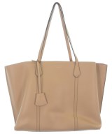 TORY BURCH トートバッグ