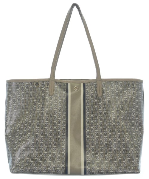 TORY BURCH(トリーバーチ)のトートバッグ サイズ:- 8,400円