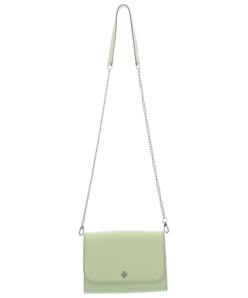 TORY BURCH(トリーバーチ)のショルダーバッグ サイズ:- 9,600円