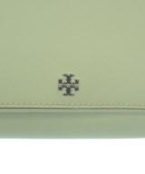 TORY BURCH（トリーバーチ）ショルダーバッグ 緑 サイズ:- レディース/2200723261056