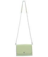 TORY BURCH ショルダーバッグ