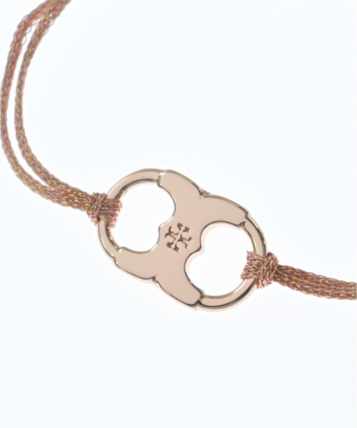 TORY BURCH（トリーバーチ）ブレスレット・バングル ゴールド サイズ:- レディース/2200723316039