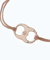 TORY BURCH（トリーバーチ）ブレスレット・バングル ゴールド サイズ:- レディース/2200723316039