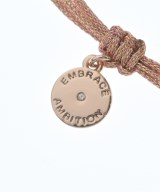 TORY BURCH（トリーバーチ）ブレスレット・バングル ゴールド サイズ:- レディース/2200723316039
