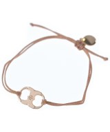 TORY BURCH ブレスレット・バングル