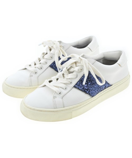 TORY BURCH(トリーバーチ)のスニーカー サイズ:US6 1/2(23.5cm位) 8,400円