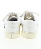 TORY BURCH（トリーバーチ）スニーカー 白 サイズ:US6 1/2(23.5cm位) レディース/2200717438013