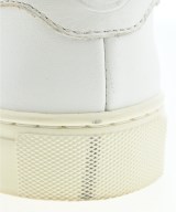 TORY BURCH（トリーバーチ）スニーカー 白 サイズ:US6 1/2(23.5cm位) レディース/2200717438013