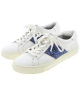 TORY BURCH スニーカー