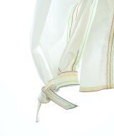 TORY BURCH（トリーバーチ）カジュアルシャツ 白 サイズ:2(M位) レディース/2200720695014