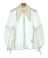 TORY BURCH カジュアルシャツ