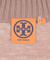 TORY BURCH（トリーバーチ）ニット・セーター ピンク サイズ:S レディース/2200719424175