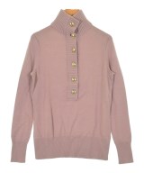 TORY BURCH ニット・セーター
