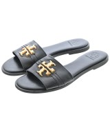 TORY BURCH サンダル