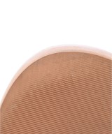TORY BURCH（トリーバーチ）サンダル ピンク サイズ:US6(23cm位) レディース/2200724143245