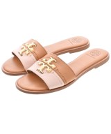 TORY BURCH サンダル