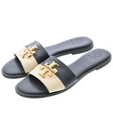 TORY BURCH サンダル