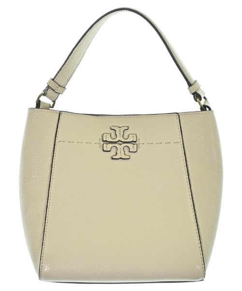 TORY BURCH(トリーバーチ)のショルダーバッグ サイズ:- 9,200円