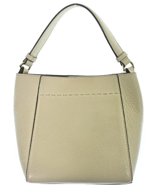 TORY BURCH（トリーバーチ）ショルダーバッグ 白 サイズ:- レディース/2200724730049