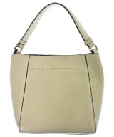TORY BURCH（トリーバーチ）ショルダーバッグ 白 サイズ:- レディース/2200724730049