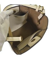 TORY BURCH（トリーバーチ）ショルダーバッグ 白 サイズ:- レディース/2200724730049