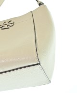TORY BURCH（トリーバーチ）ショルダーバッグ 白 サイズ:- レディース/2200724730049