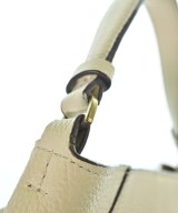 TORY BURCH（トリーバーチ）ショルダーバッグ 白 サイズ:- レディース/2200724730049