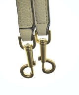 TORY BURCH（トリーバーチ）ショルダーバッグ 白 サイズ:- レディース/2200724730049
