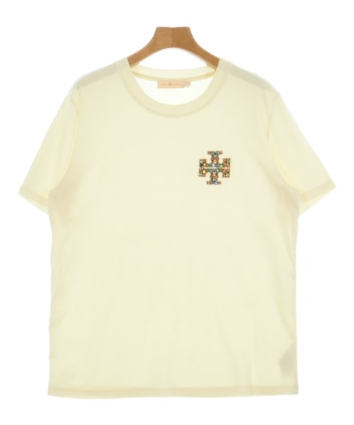TORY BURCH(トリーバーチ)のTシャツ・カットソー サイズ:L 7,000円