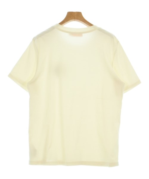 TORY BURCH（トリーバーチ）Tシャツ・カットソー 白 サイズ:L レディース/2200720699104
