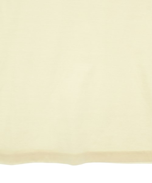 TORY BURCH（トリーバーチ）Tシャツ・カットソー 白 サイズ:L レディース/2200720699104