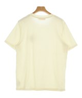 TORY BURCH（トリーバーチ）Tシャツ・カットソー 白 サイズ:L レディース/2200720699104