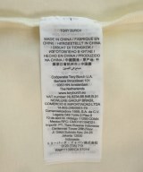 TORY BURCH（トリーバーチ）Tシャツ・カットソー 白 サイズ:L レディース/2200720699104
