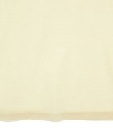 TORY BURCH（トリーバーチ）Tシャツ・カットソー 白 サイズ:L レディース/2200720699104