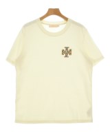 TORY BURCH Tシャツ・カットソー