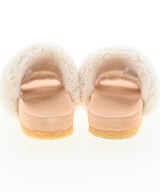 TORY BURCH（トリーバーチ）サンダル 白 サイズ:US6(23cm位) レディース/2200721912035