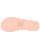 TORY BURCH（トリーバーチ）サンダル ピンク サイズ:US5(22cm位) レディース/2200721912042