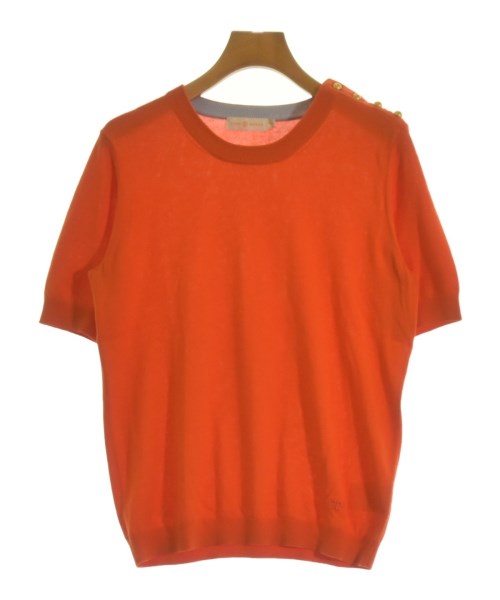 TORY BURCH(トリーバーチ)のニット・セーター サイズ:XS 6,600円