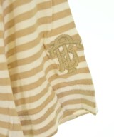 TORY BURCH（トリーバーチ）Tシャツ・カットソー ベージュ サイズ:XS レディース/2200719051159