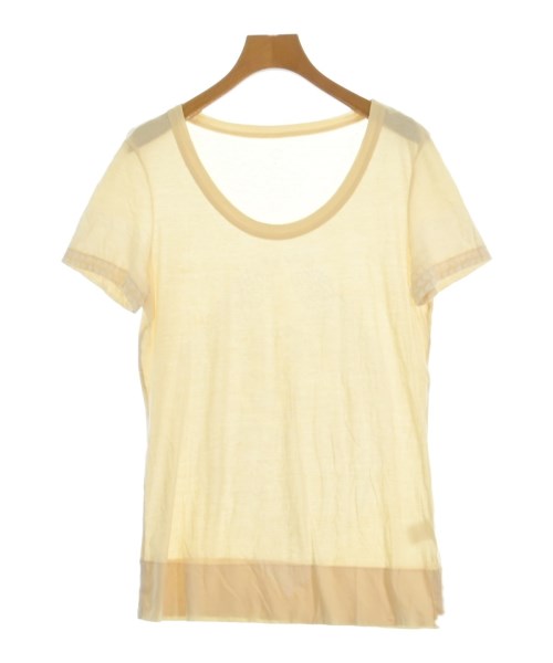 TORY BURCH(トリーバーチ)のTシャツ・カットソー サイズ:S 2,700円