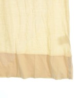 TORY BURCH（トリーバーチ）Tシャツ・カットソー ベージュ サイズ:S レディース/2200719051166
